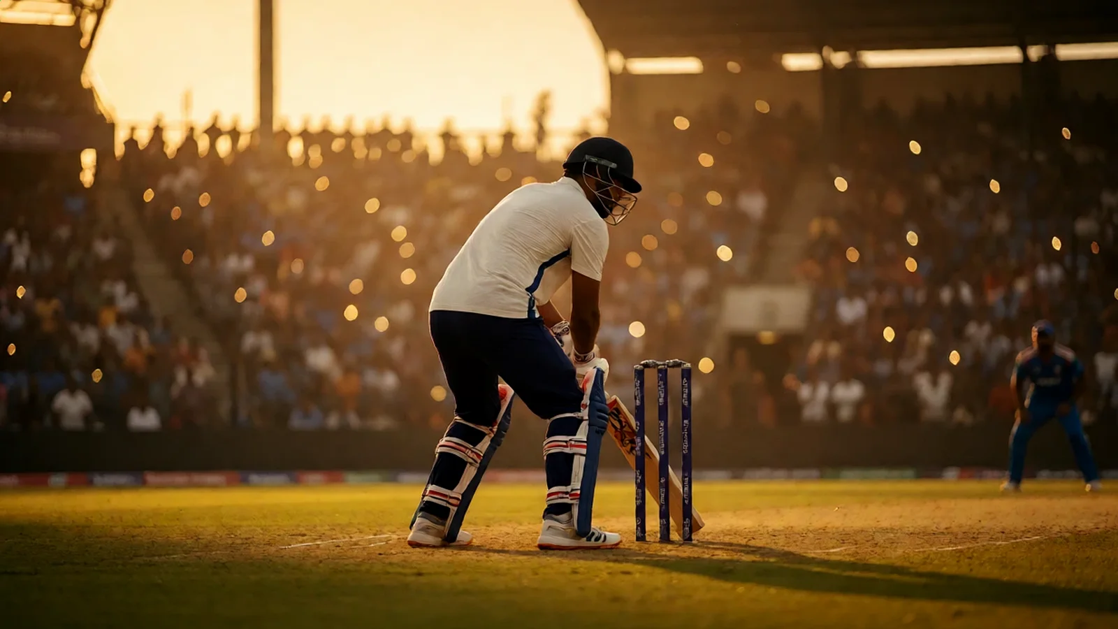 Playupmx play upmx fantasy cricket stadium
